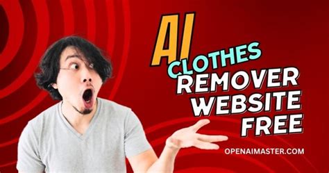 undress bot|AI Clothes Remover: 11 Top Chat & Undress Apps